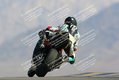 media/May-15-2022-SoCal Trackdays (Sun) [[33a09aef31]]/Turn 9 Backside Set 1 (920am)/